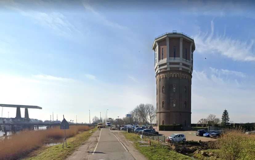 screenshot 20230628 143630