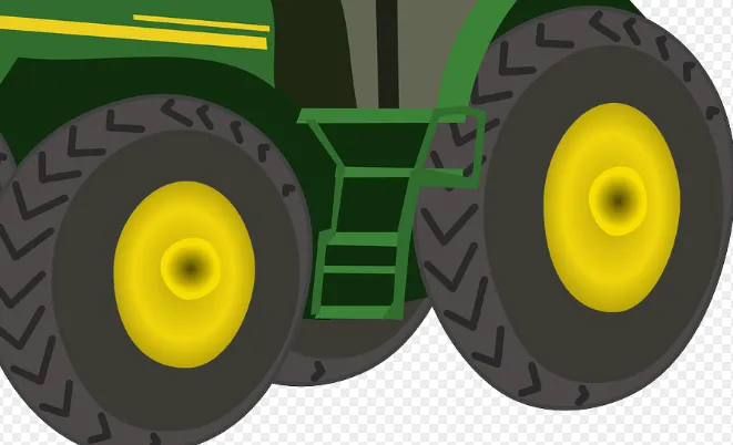 screenshot 20230628 152737