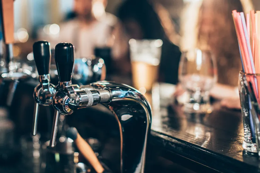 screenshot 20230629 095100