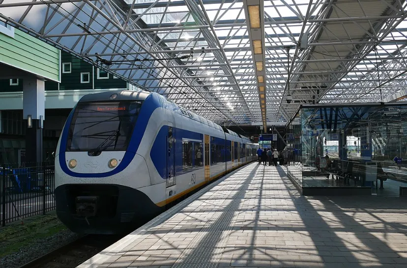 screenshot 20230629 100418