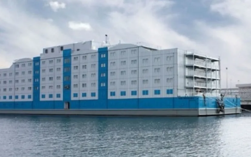 screenshot 20230629 102001 915x518 1