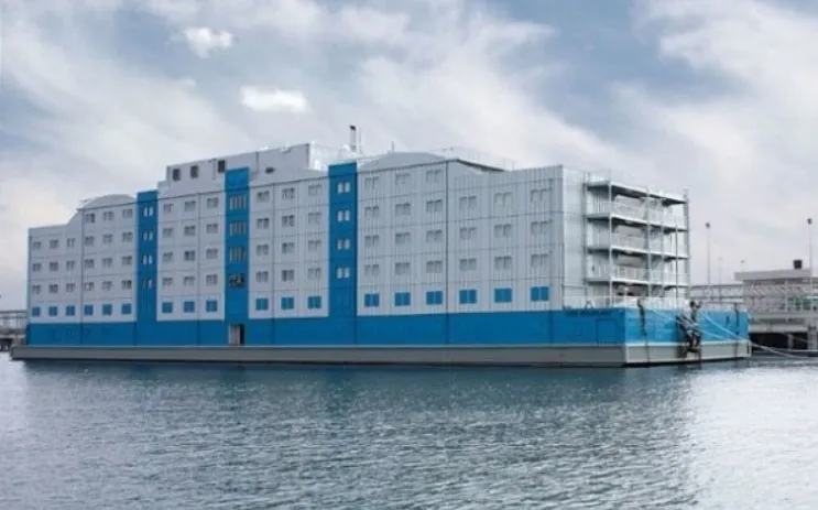 screenshot 20230629 102001