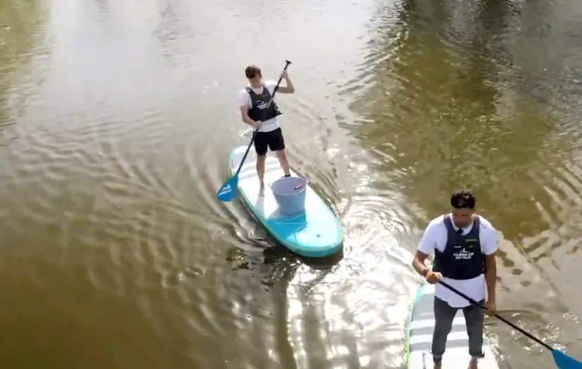 screenshot 20230629 110544