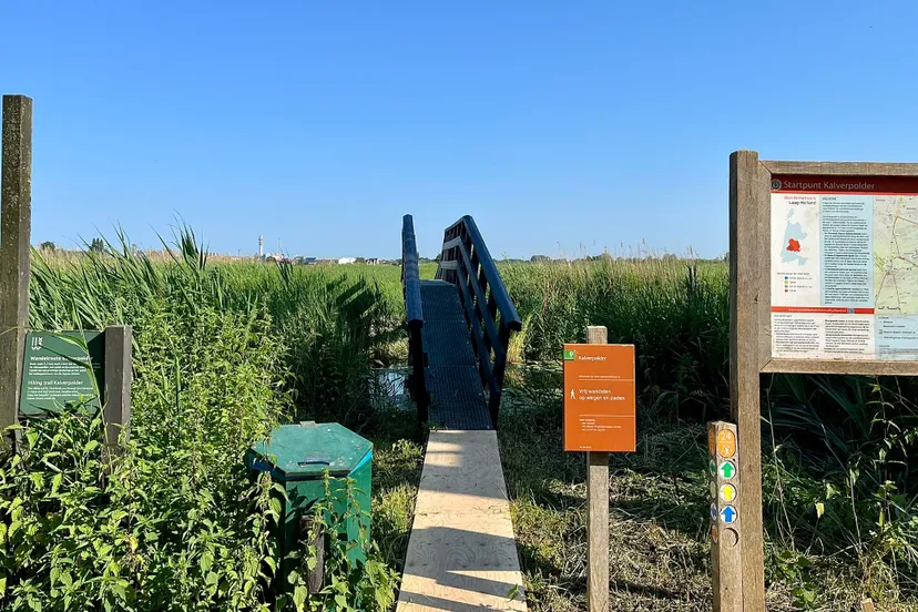 screenshot 20230629 114406