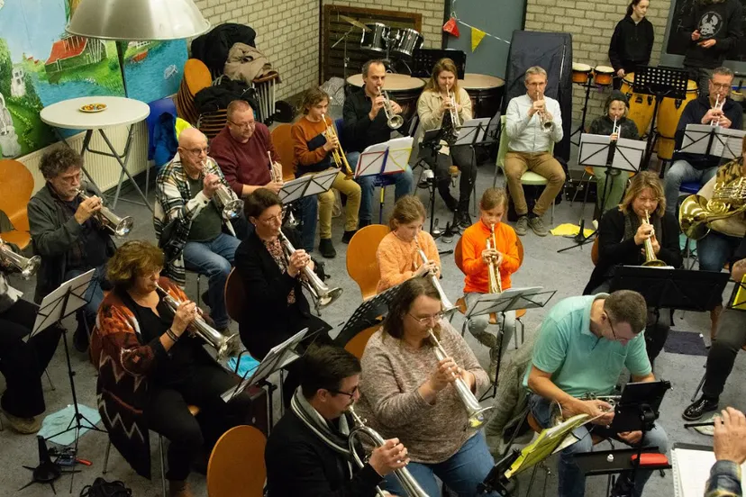 screenshot 20230629 121542