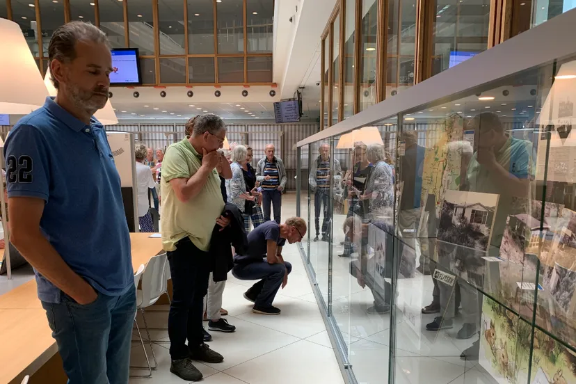 screenshot 20230629 144627