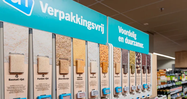 screenshot 20230629 153337