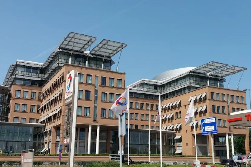 screenshot 20230629 162714