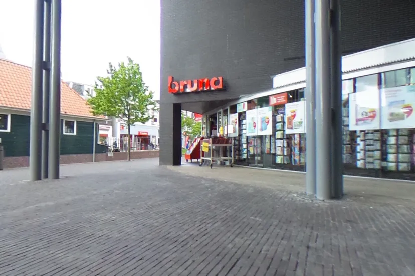 screenshot 20230630 084037