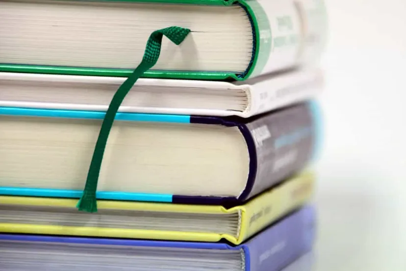 screenshot 20230630 100206