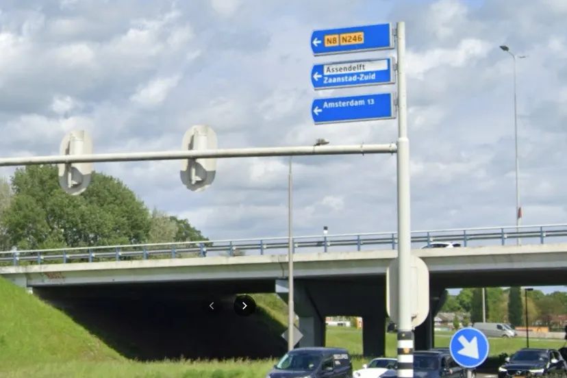 screenshot 20230630 114330