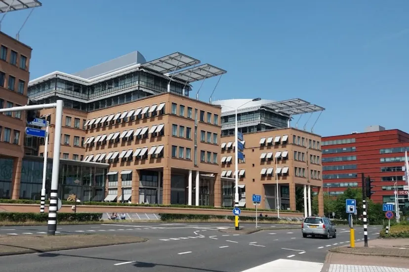 screenshot 20230630 141241