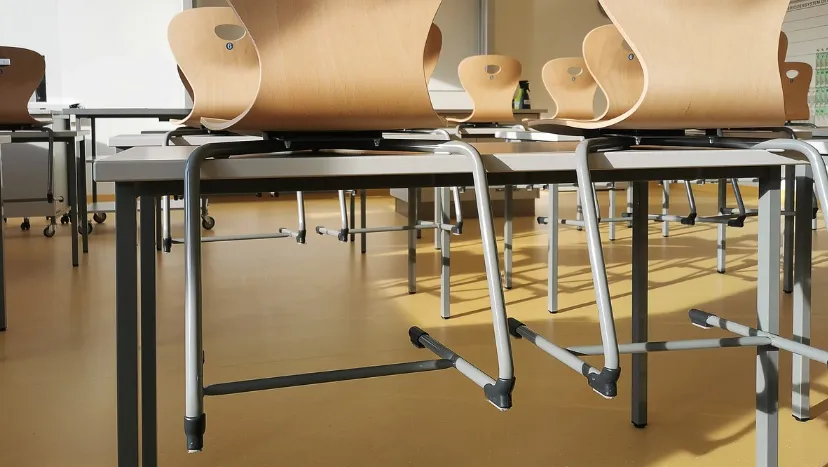 screenshot 20230701 090145