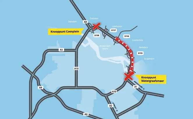 screenshot 20230701 093523