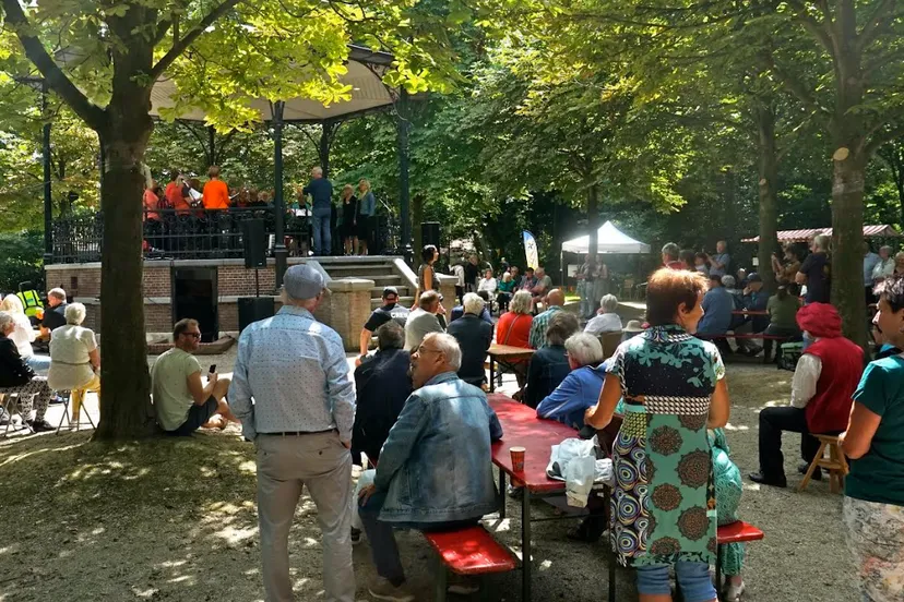 screenshot 20230701 101407