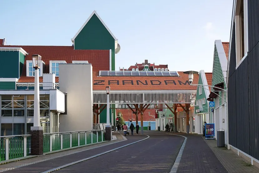 screenshot 20230701 105353