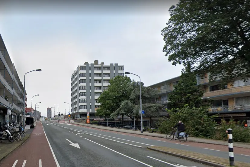 screenshot 20230701 114729