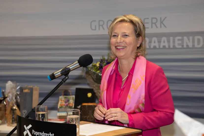 screenshot 20230701 155753