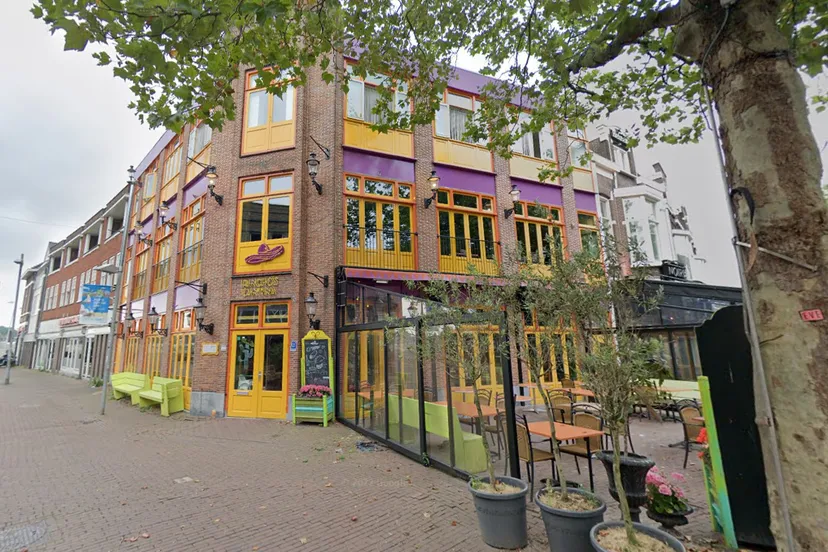 screenshot 20230702 063115