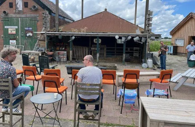 screenshot 20230702 094639