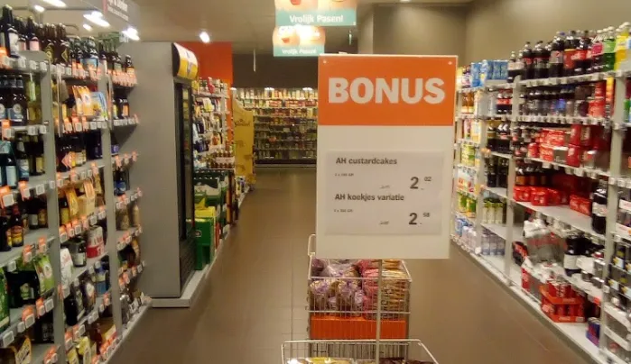 screenshot 20230703 082221