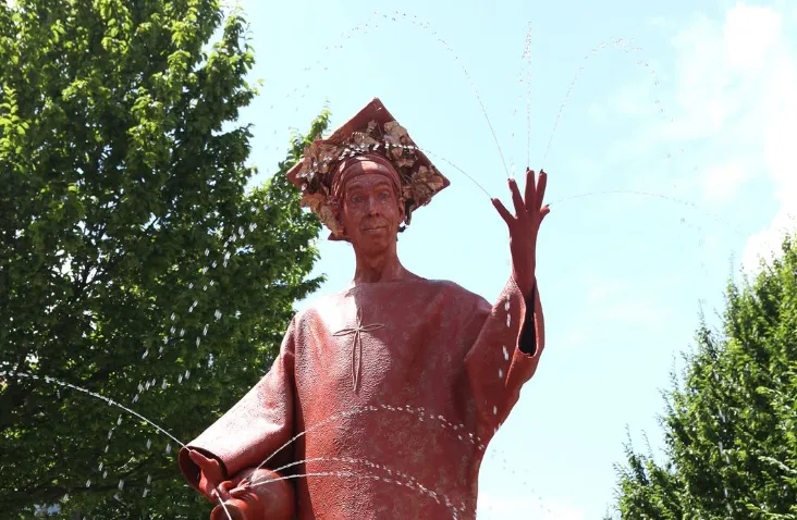 screenshot 20230703 103145