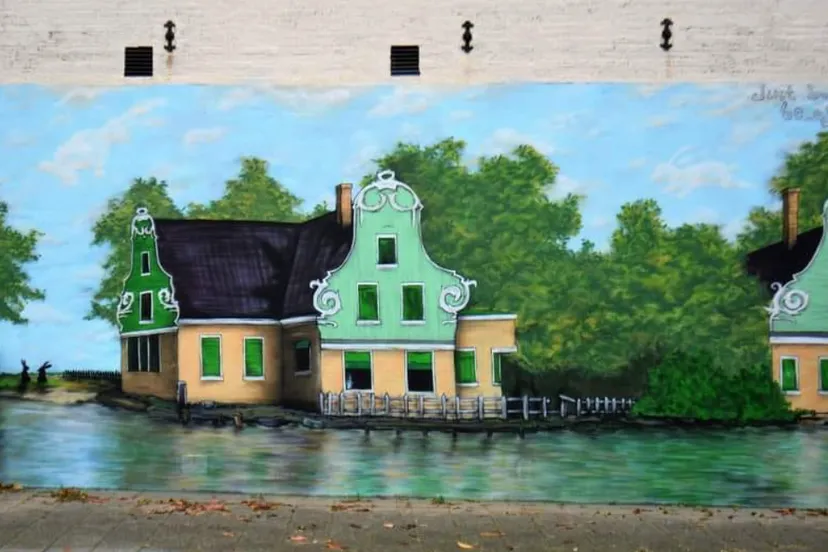 screenshot 20230703 115003