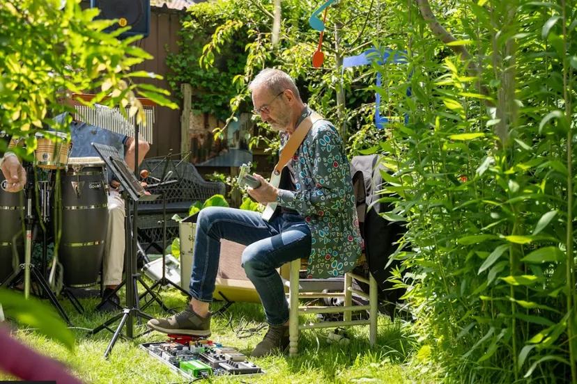 screenshot 20230703 122015