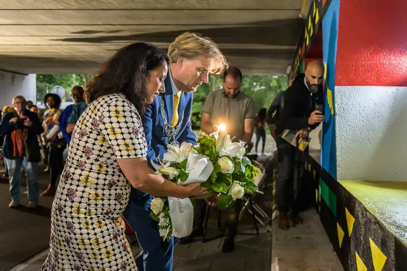 screenshot 20230703 132823