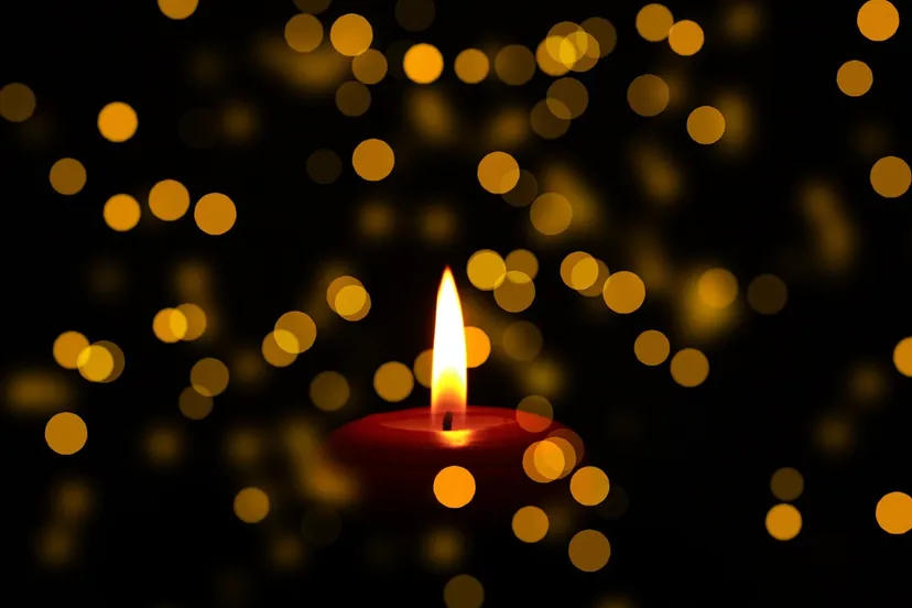 screenshot 20230703 140741