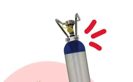 screenshot 20230703 154731