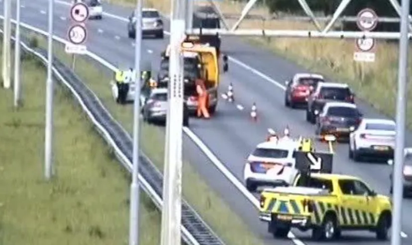 screenshot 20230704 085908