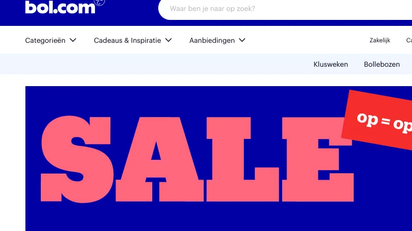 screenshot 20230704 092113