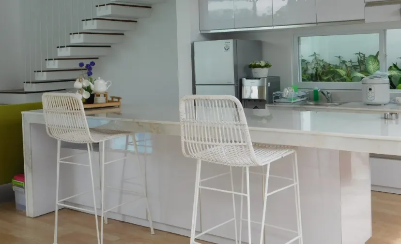 screenshot 20230704 102348