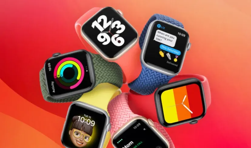 screenshot 20230704 121407