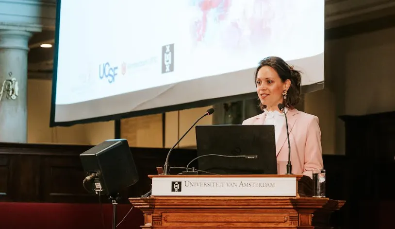 screenshot 20230704 123532