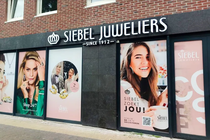 screenshot 20230704 124742