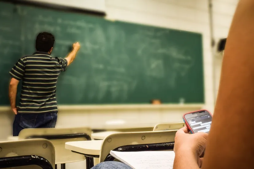 screenshot 20230704 145133