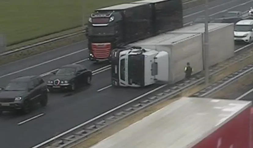 screenshot 20230705 093642