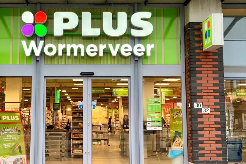 screenshot 20230705 102018