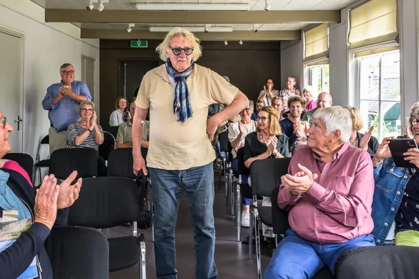 screenshot 20230705 104932