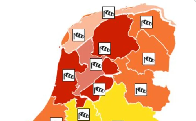 screenshot 20230705 113822