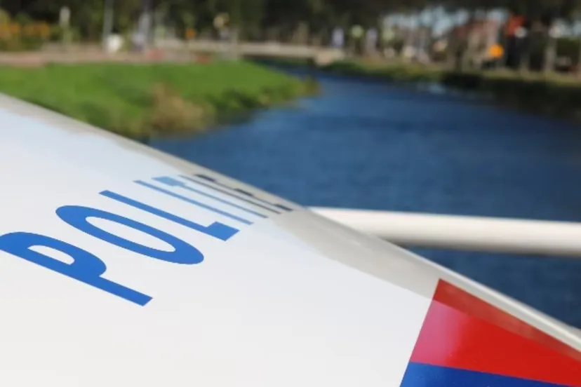 screenshot 20230705 124313