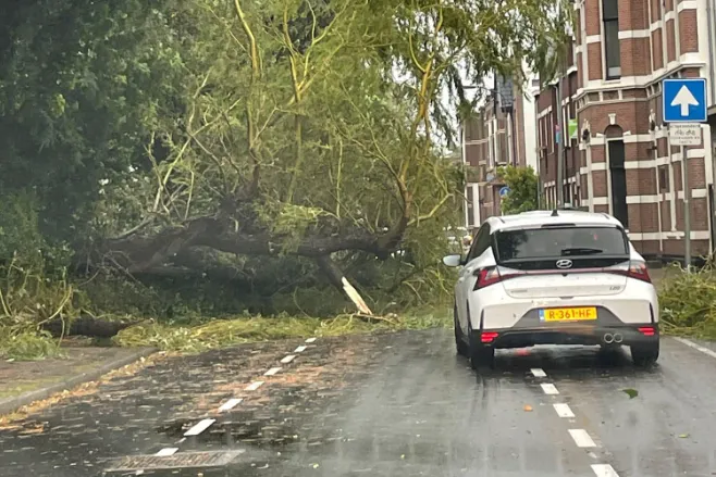 screenshot 20230705 160420