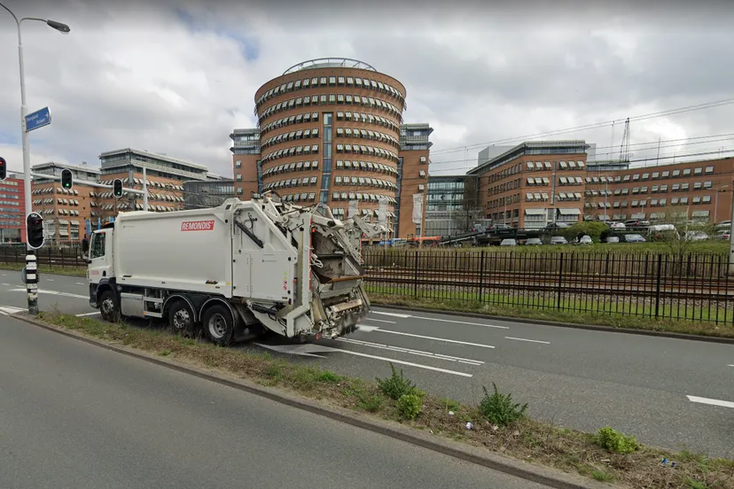 screenshot 20230705 164315