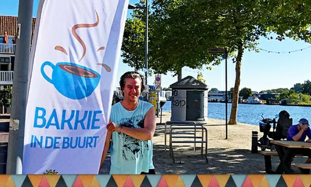 screenshot 20230706 162544