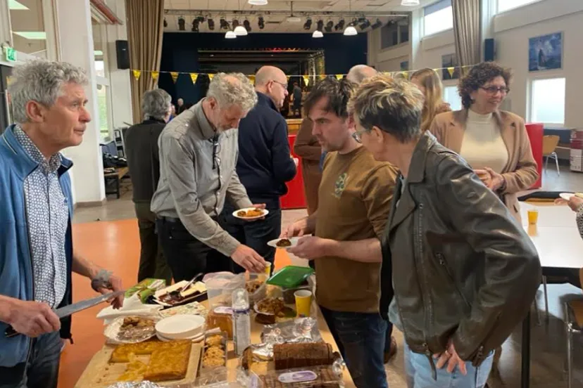 screenshot 20230707 082724