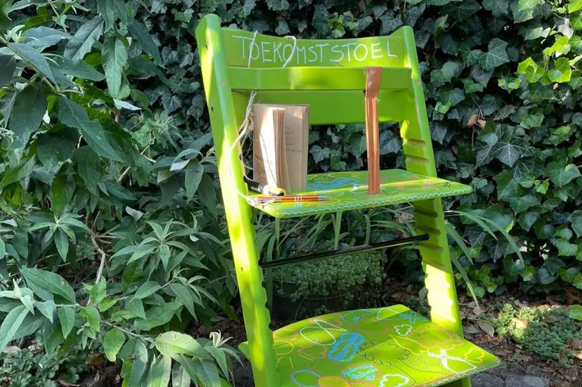 screenshot 20230707 101111