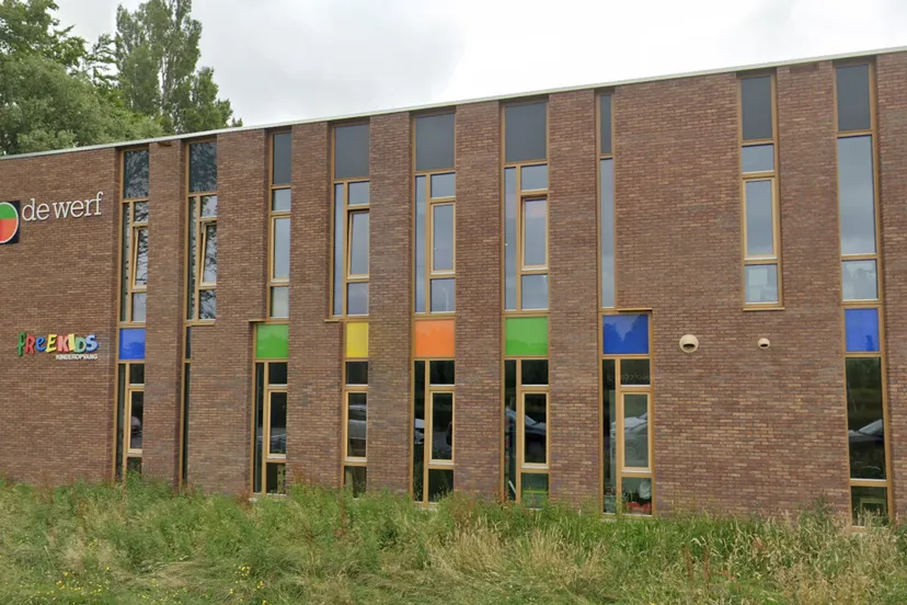 screenshot 20230707 104902