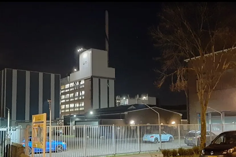 screenshot 20230707 130058